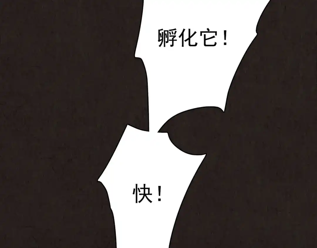第541页
