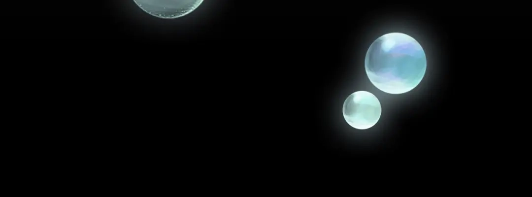 第543页