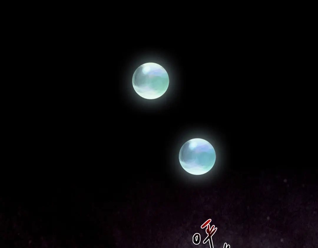 第544页