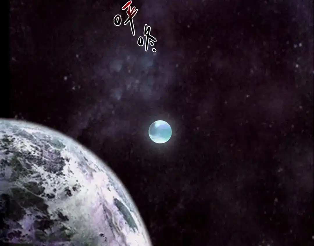 第548页
