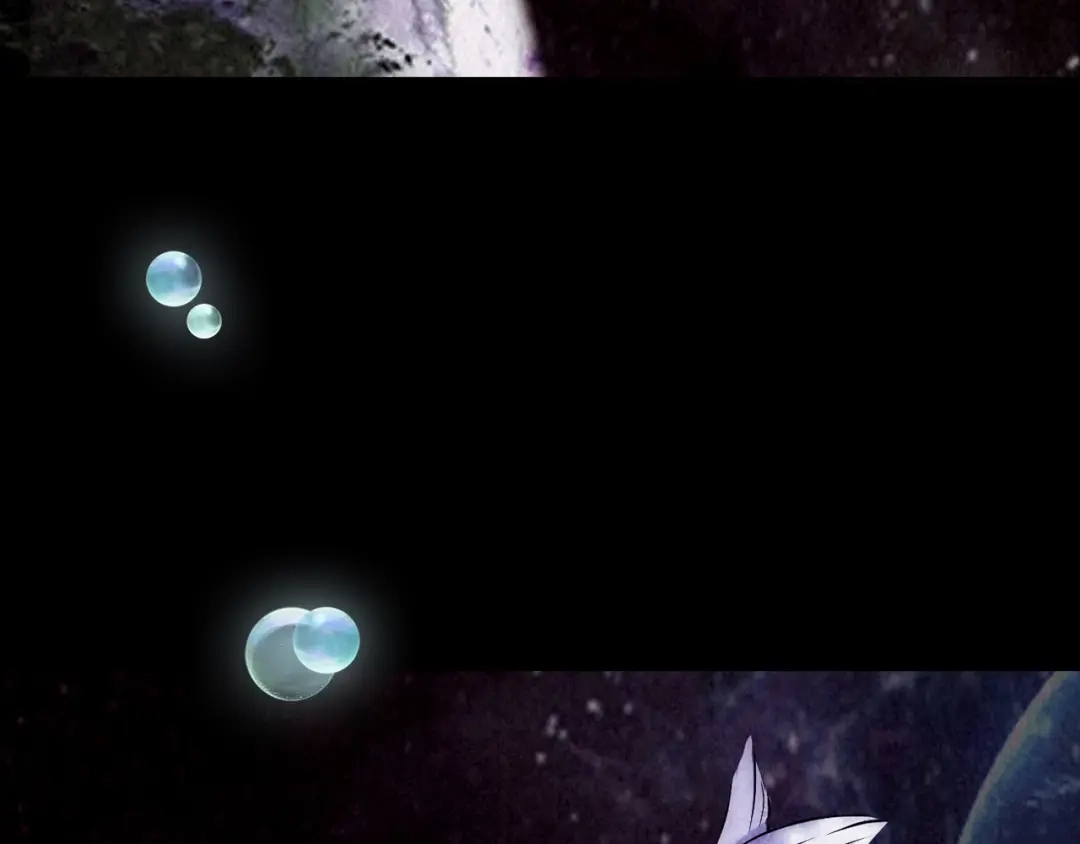 第549页