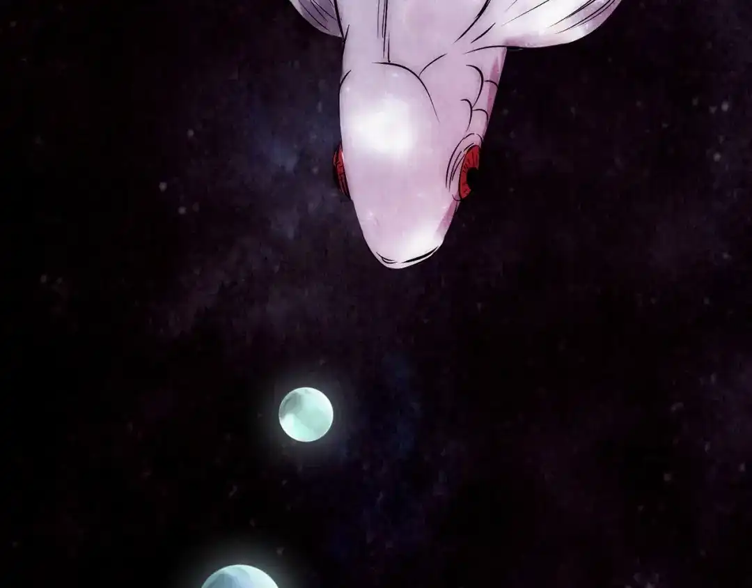 第551页