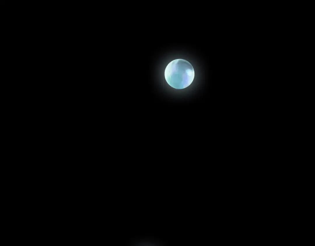 第553页