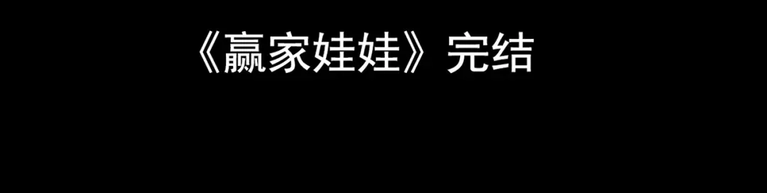 第556页