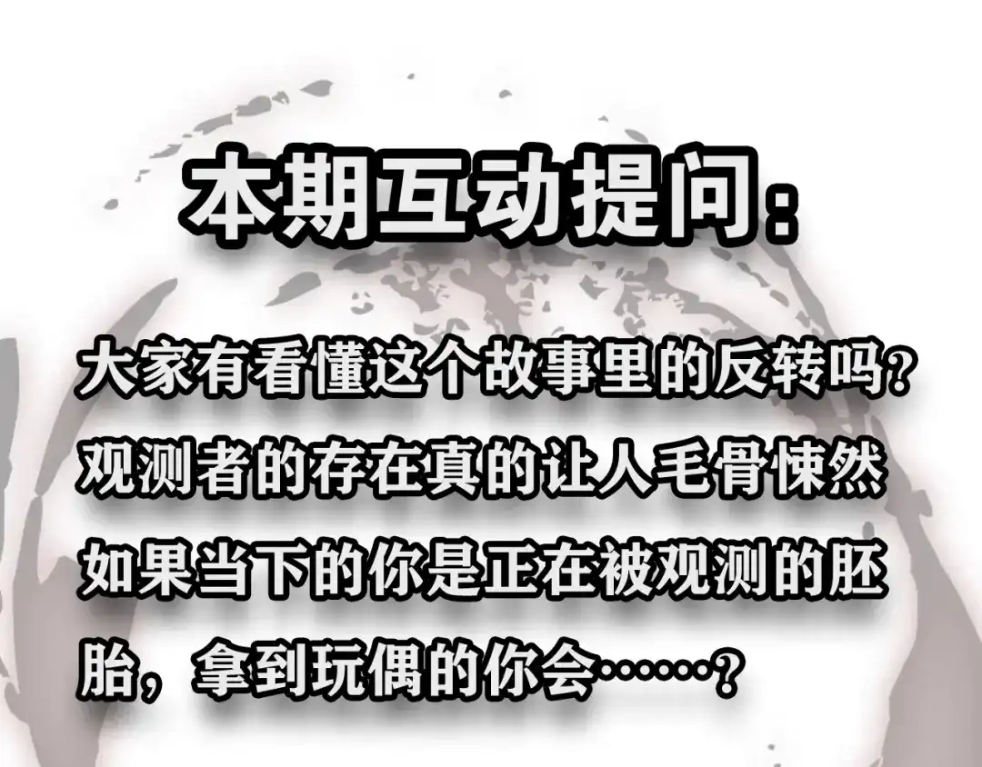 第557页