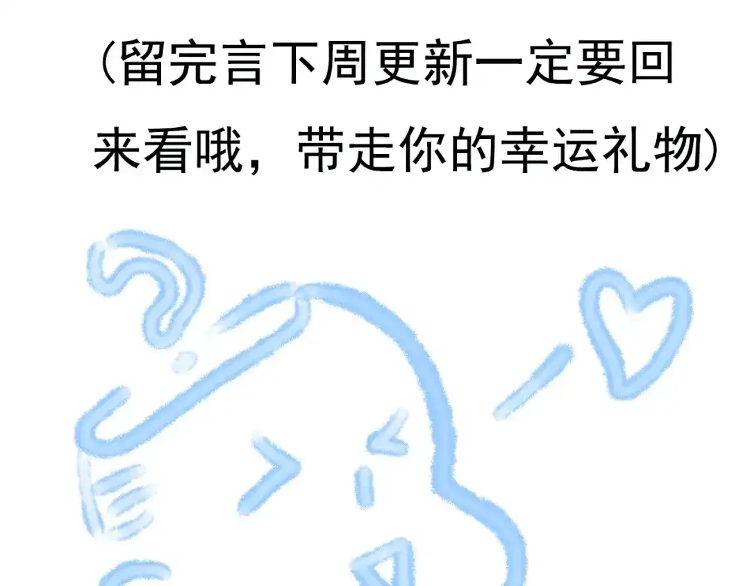 第565页