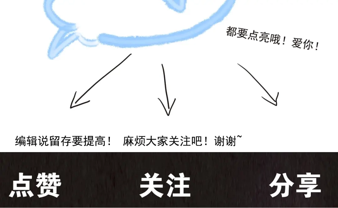 第566页