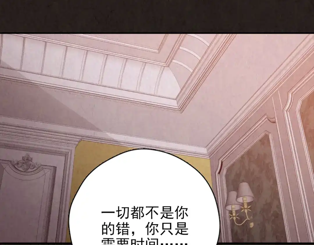 第187页