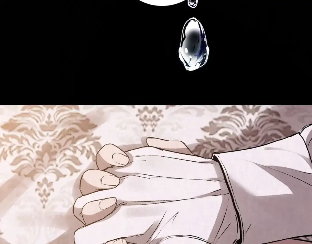 第209页