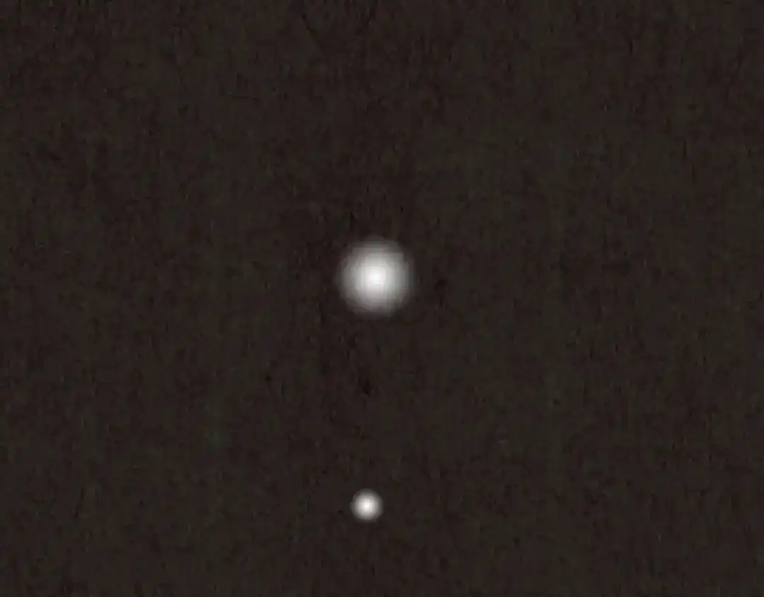 第211页
