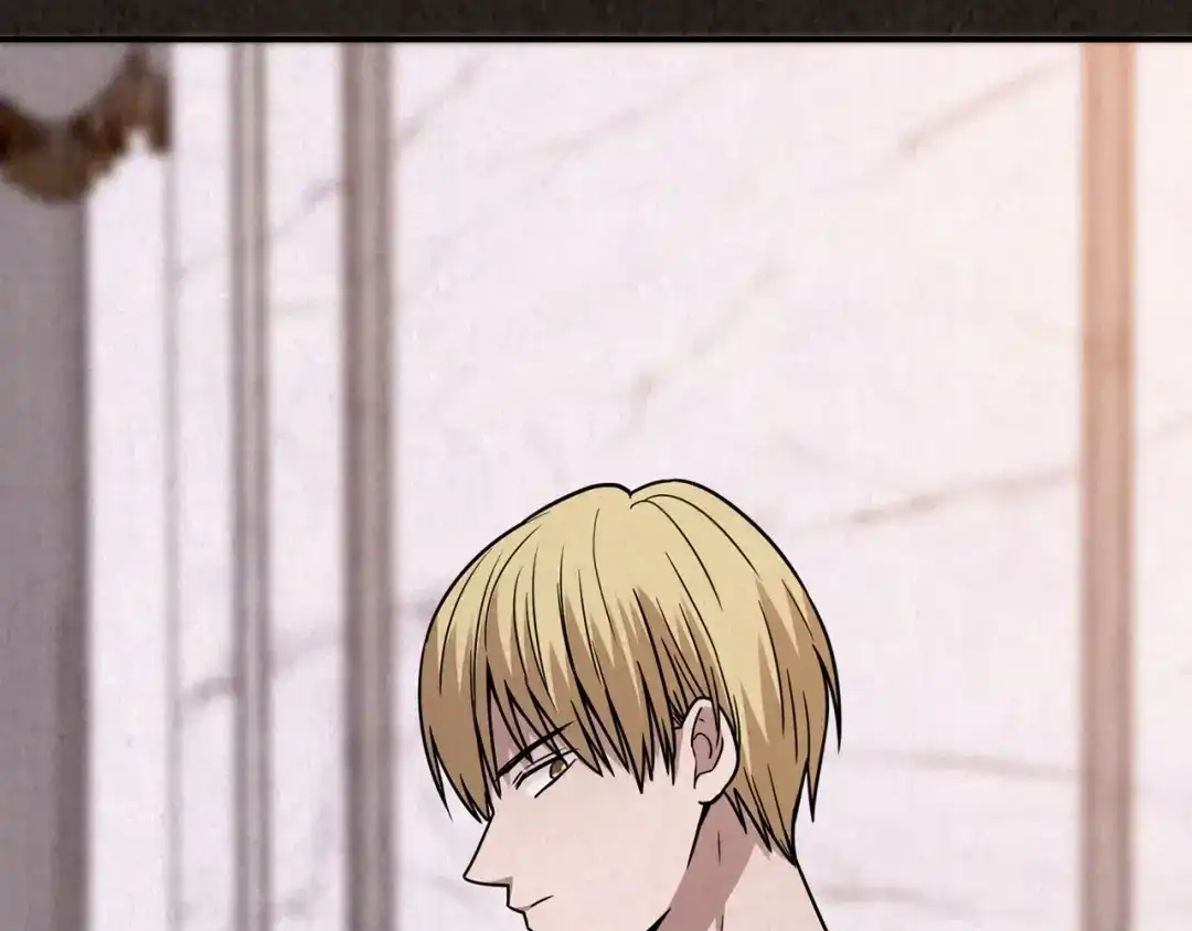 第218页