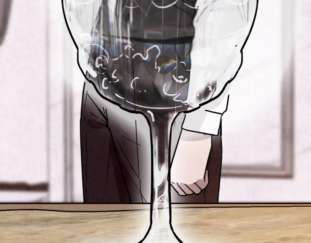 第220页