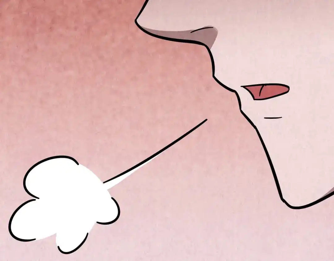 第223页