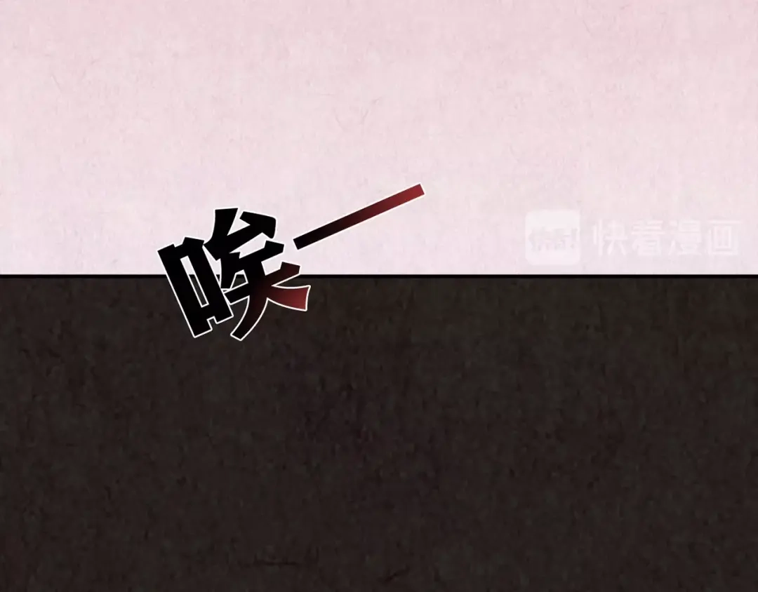 第224页