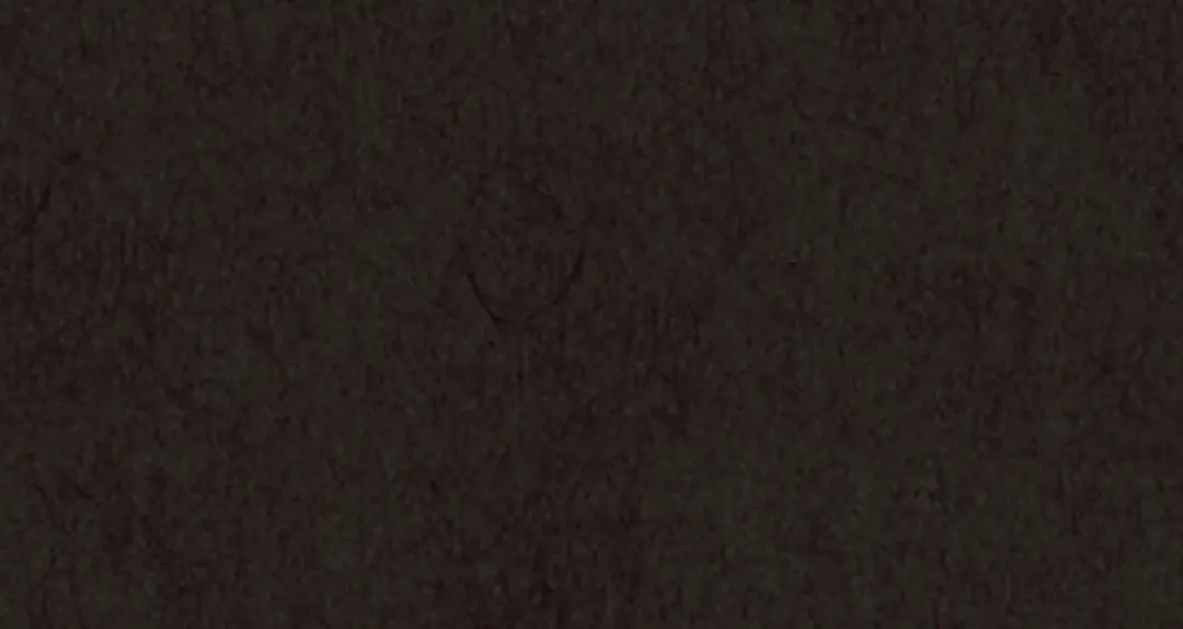 第228页