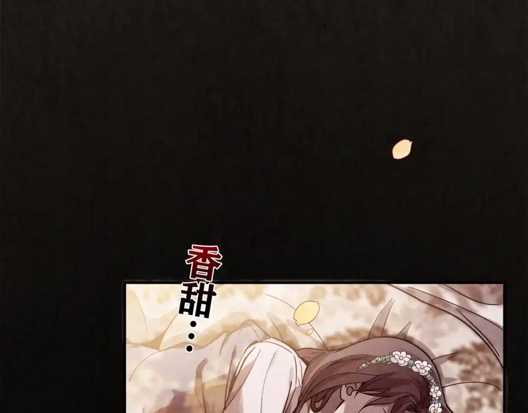 第231页