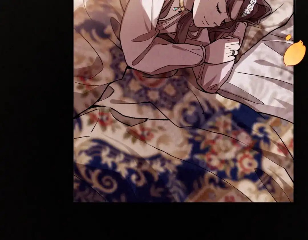 第232页