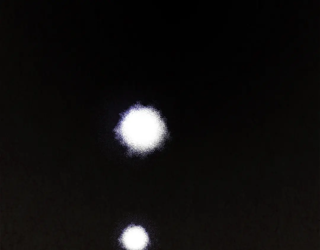 第234页