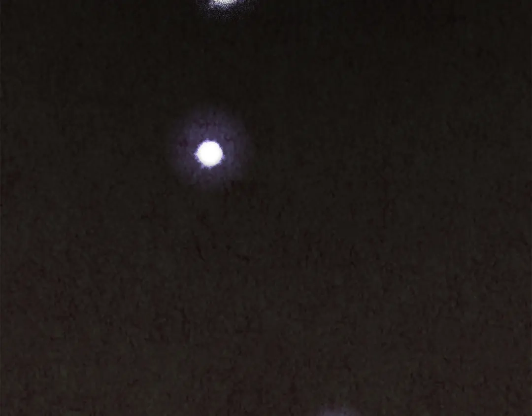 第235页