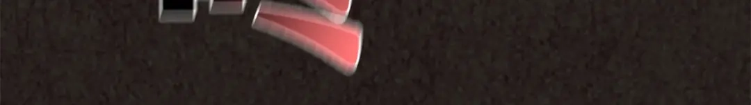 第237页