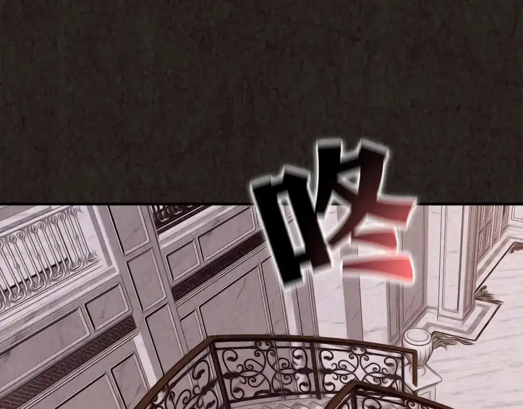第240页