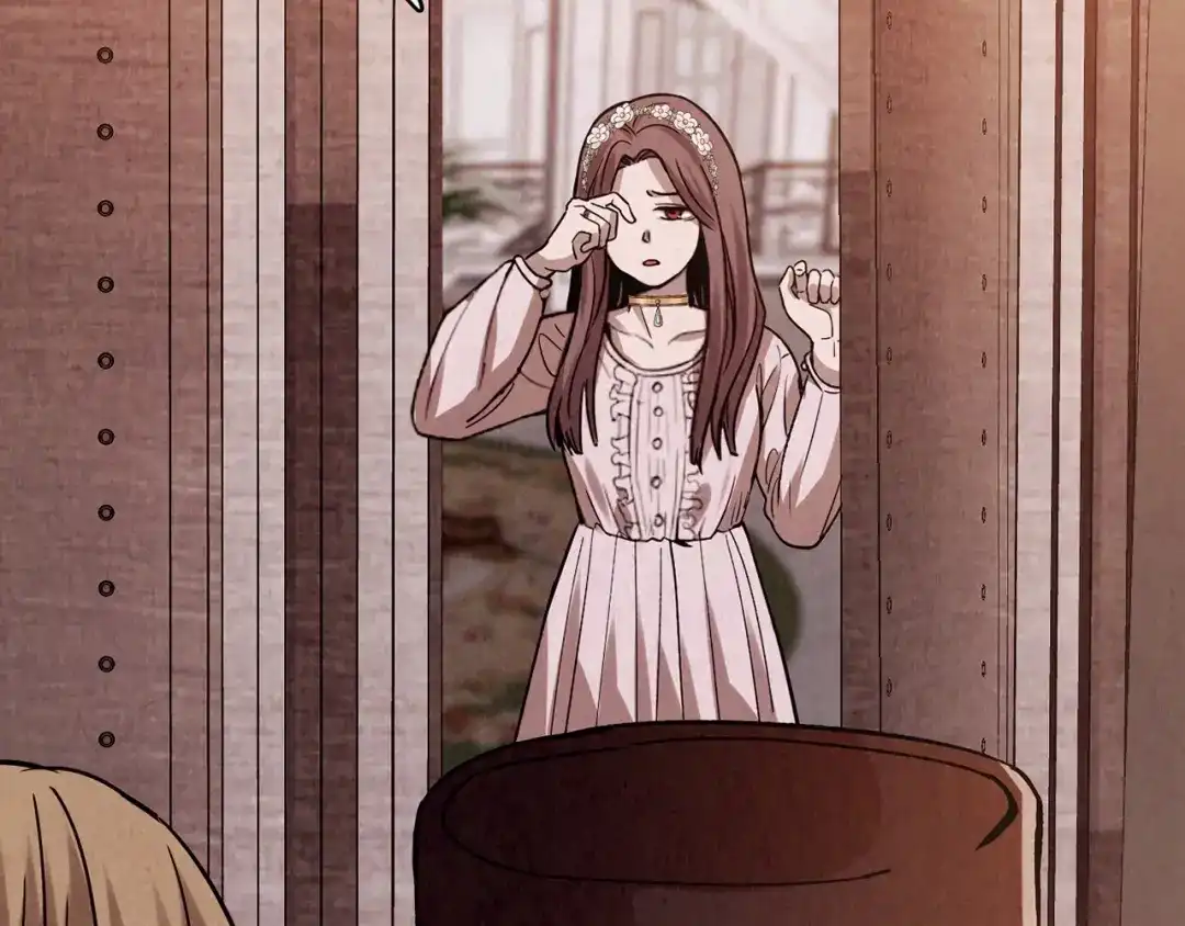 第243页