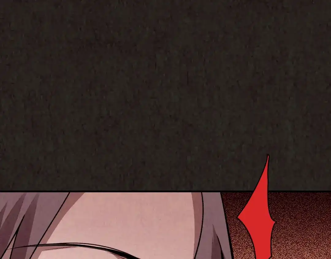 第253页