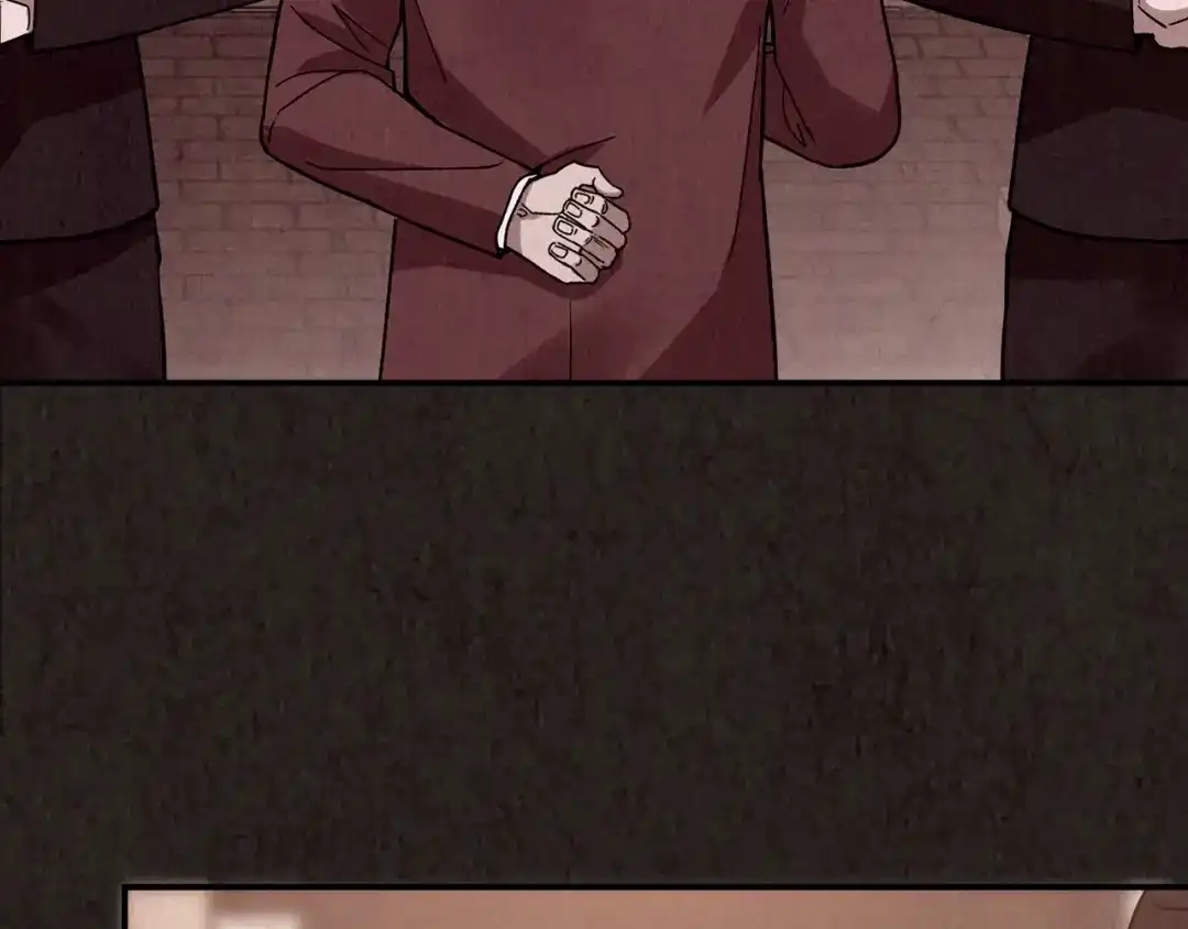 第261页