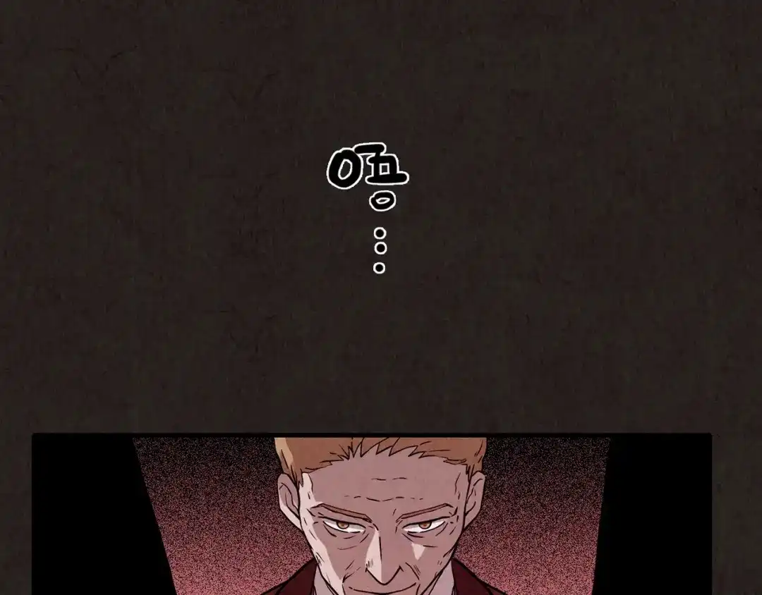第267页