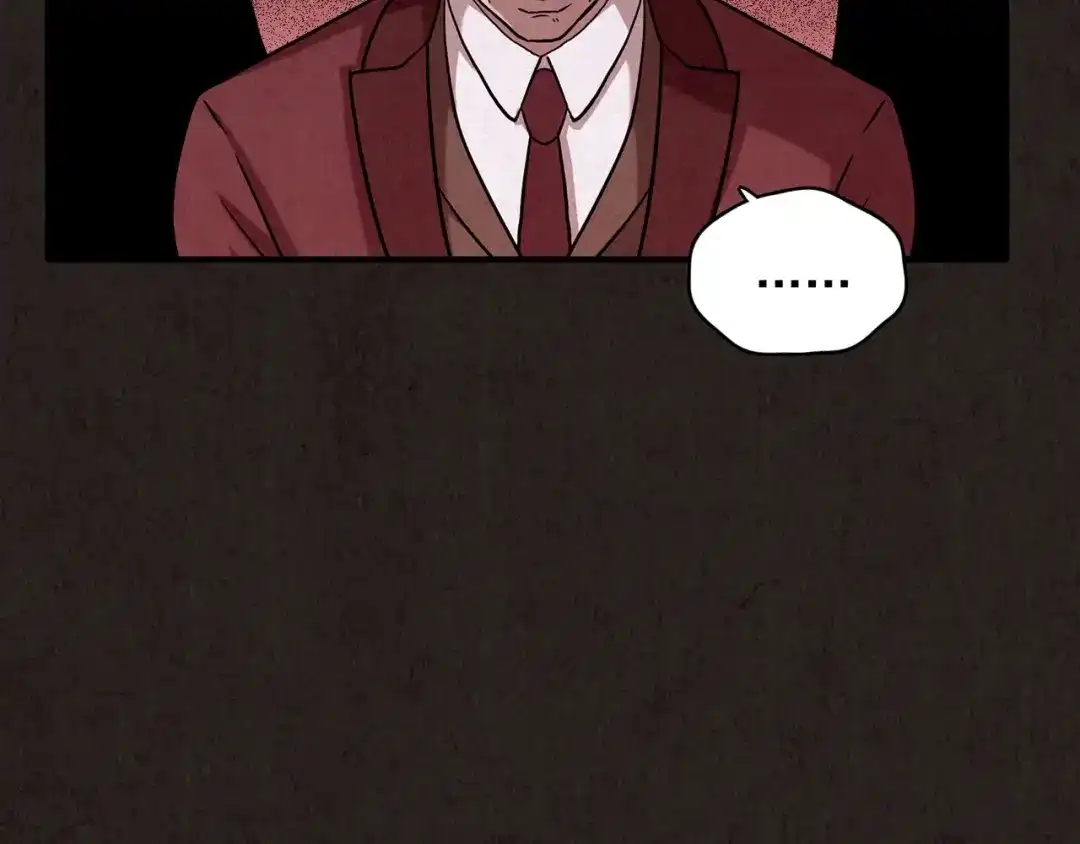 第268页