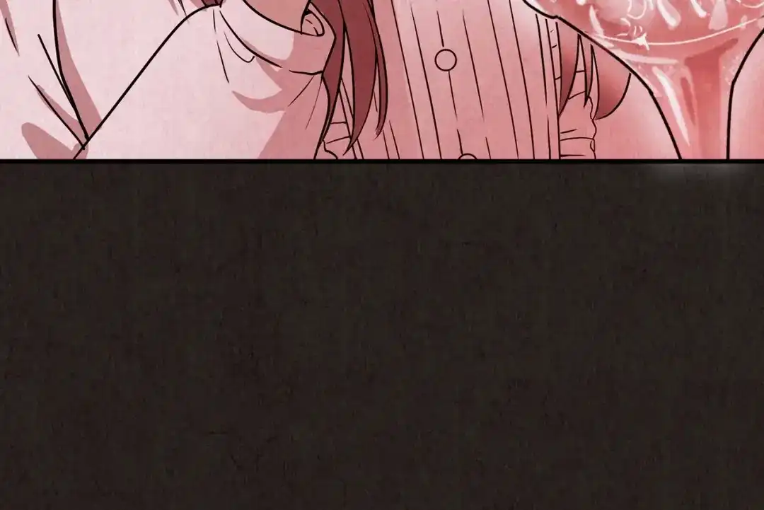 第275页
