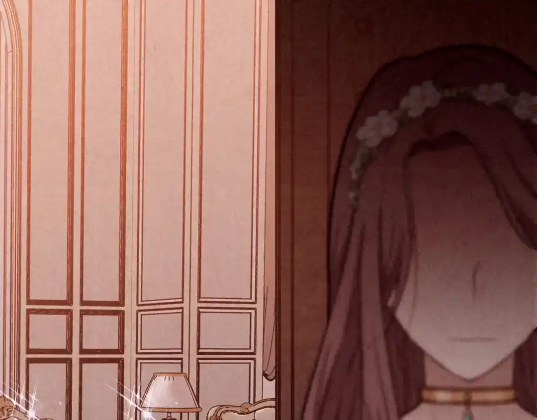 第281页