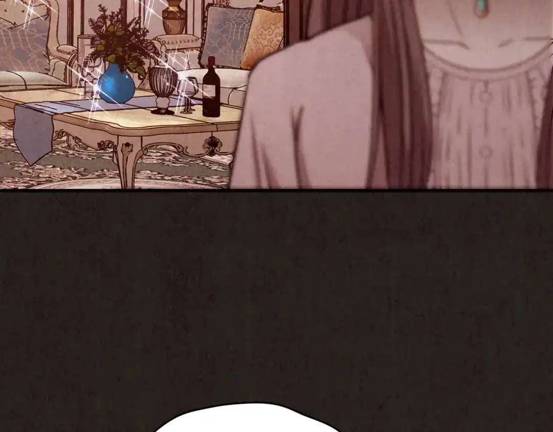 第282页