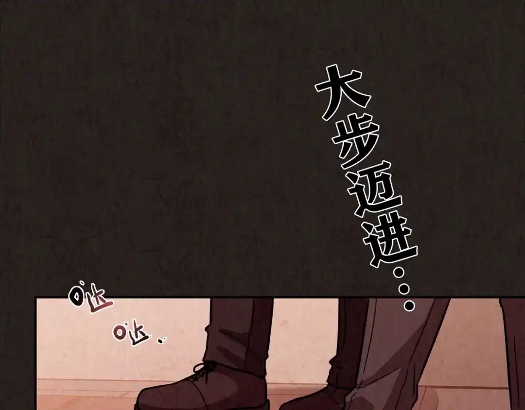 第286页