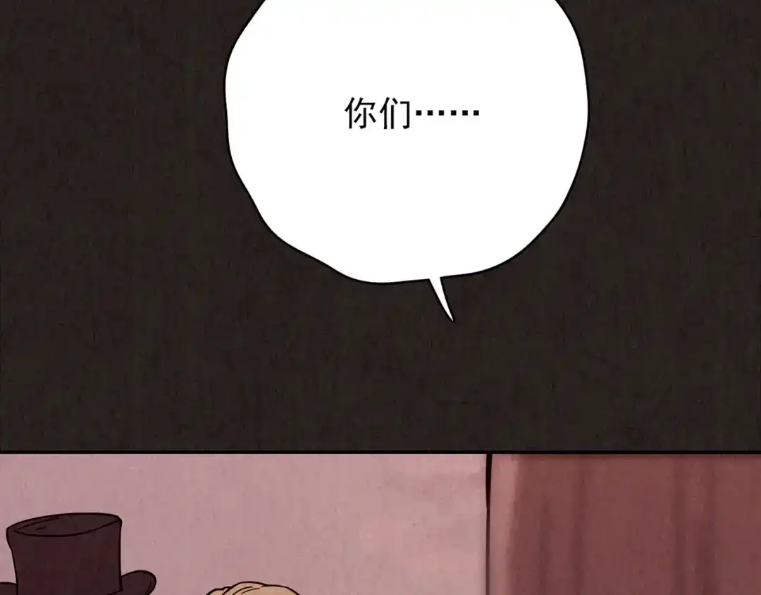 第288页