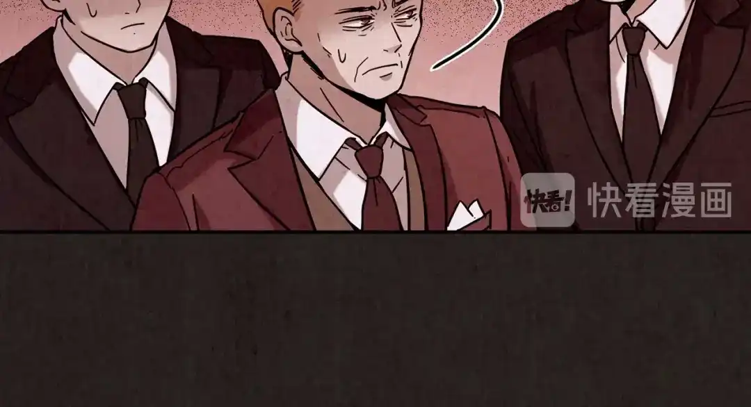 第294页