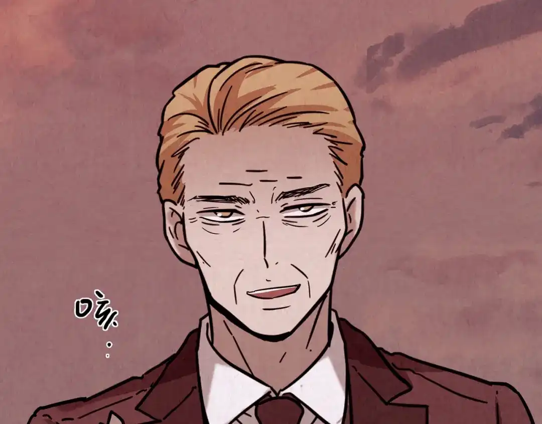 第296页