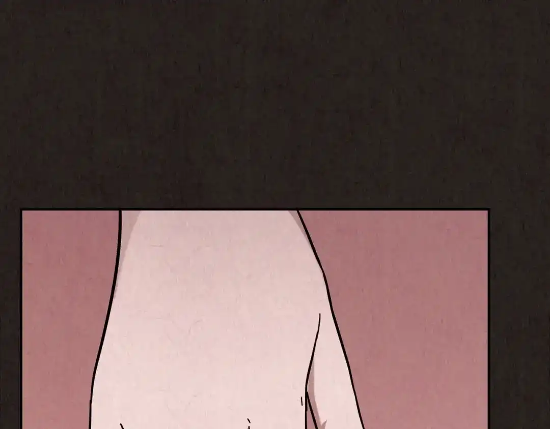 第302页