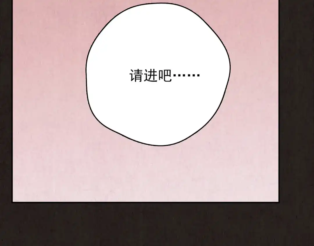第304页