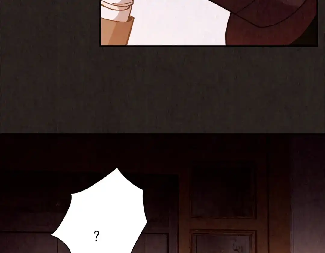 第308页
