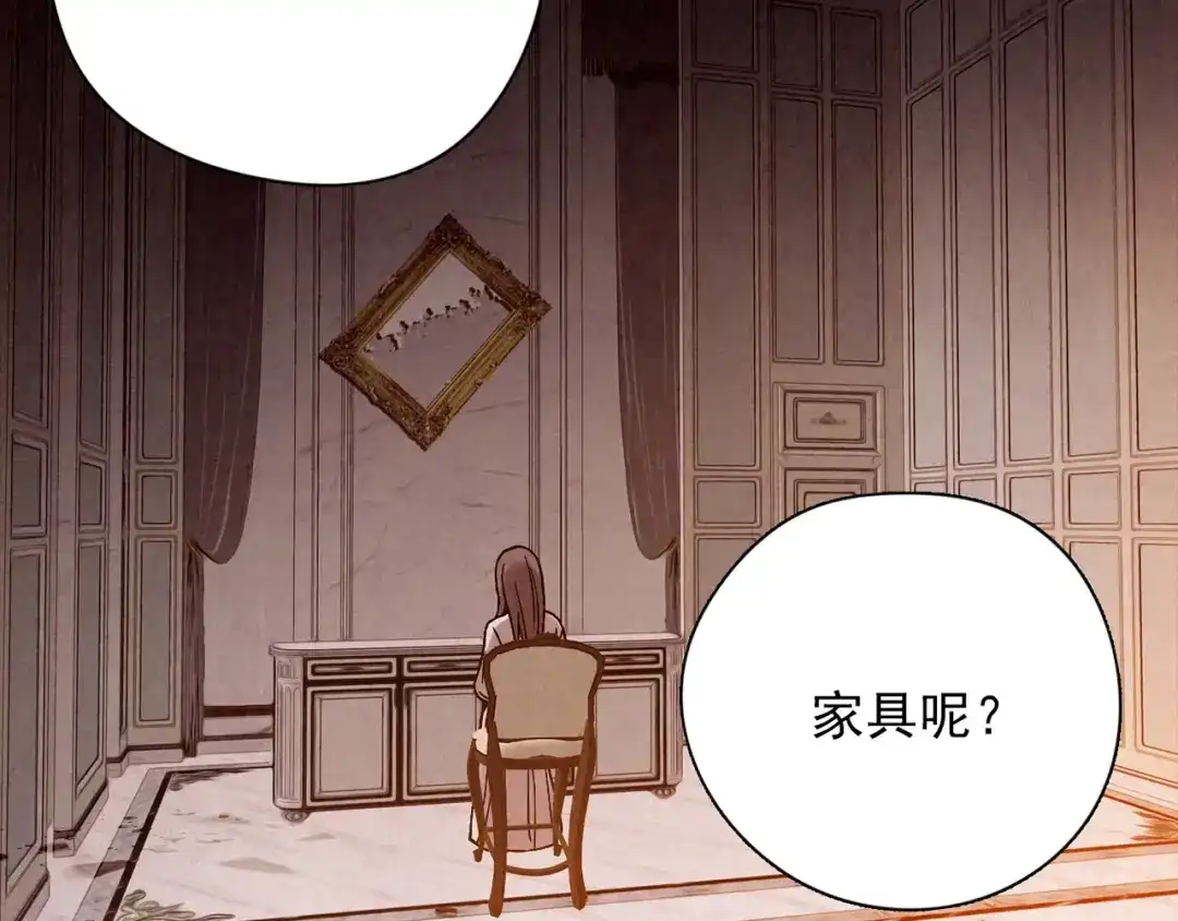 第312页