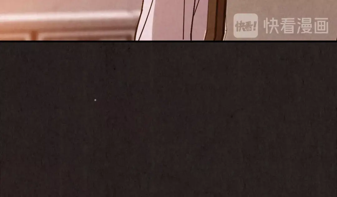 第314页