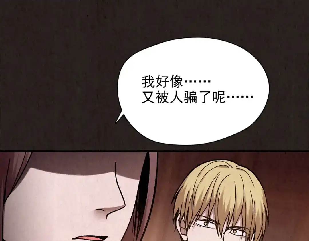 第317页