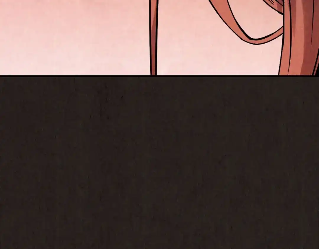 第323页
