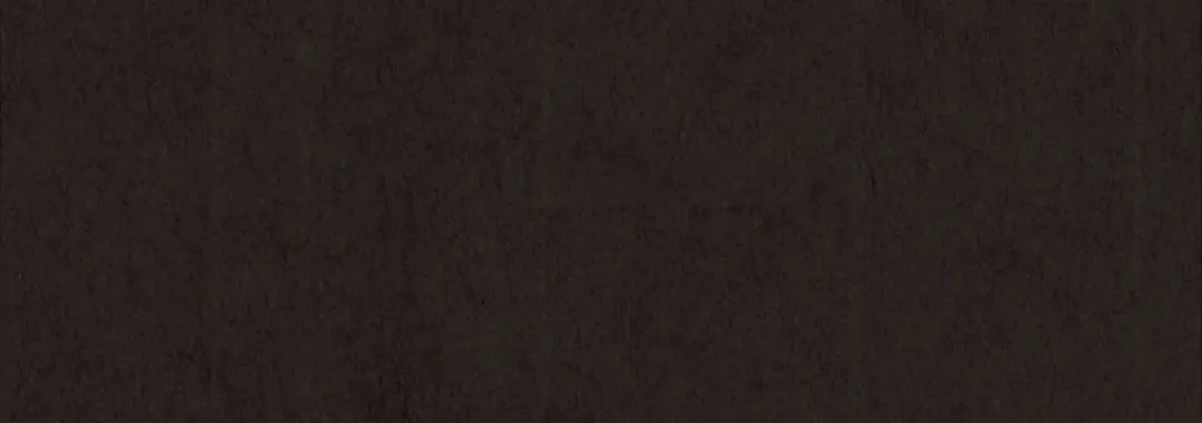 第325页