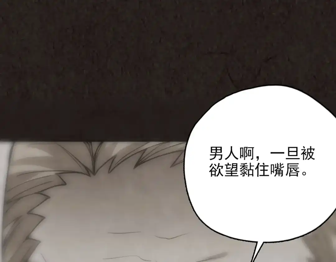 第326页