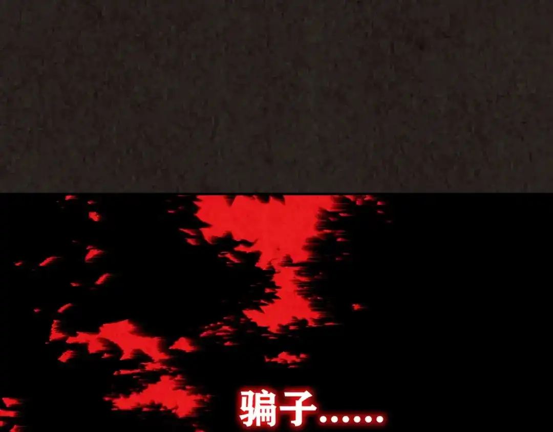第329页