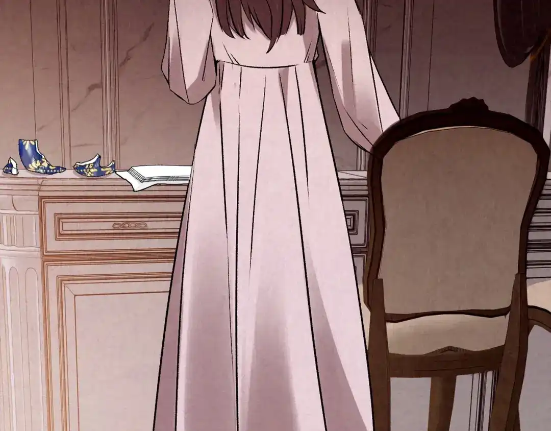 第332页