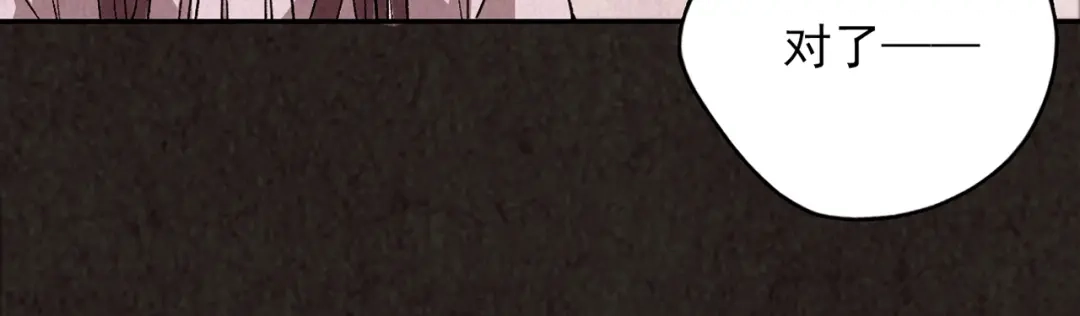 第336页