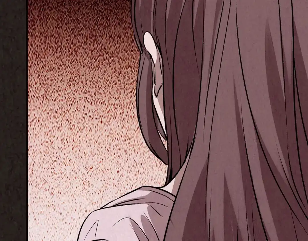 第339页